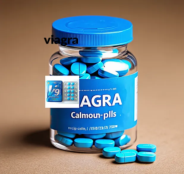 Prix du viagra